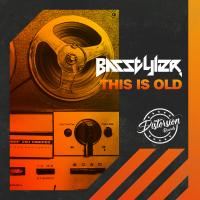 Artwork for This is Old by Basstyler