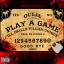 Artwork for Play a Game