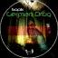 Artwork for German Drug (Original Mix)