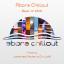 Artwork for A State of Bliss (Chillout Mix)