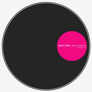 Artwork for Fuck The Beat (Original Mix)