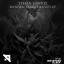 Artwork for Sins (Original Mix)