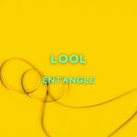 Artwork for Entangle by Lool