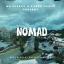 Artwork for Nomad