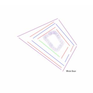 Artwork for Chill In The Air (Original Mix)