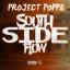 Artwork for South Side Flow