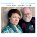Artwork for Marian Kiusaus