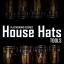 Artwork for House Hats Tools (Original Mix)