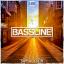 Artwork for Bassline (Original Mix)