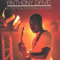 Artwork for #LocationLocationLocation (Best Buy) by Anthony David