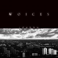 VoIces