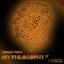 Artwork for A's Theme (Original Mix)
