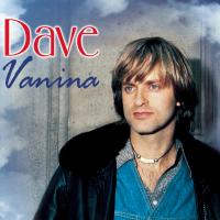 Artwork for Vanina by DAVE