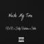 Artwork for Waste My Time (feat. Fully Valintino & Stella)