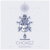 Artwork for FKOFd029 by Chokez