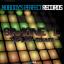 Artwork for The Last Square (Original Mix)