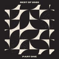 Artwork for Best of 2020 (Best of 2020, Pt. 1) by Various Artists