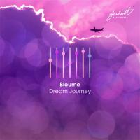 Artwork for Dream Journey by Bloume