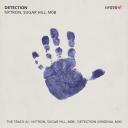Artwork for Detection (Original Mix)
