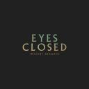 Artwork for Eyes Closed