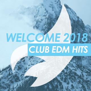 Artwork for Power Of Electro (Original Mix)
