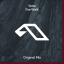 Artwork for Fire Walk (Original Mix)