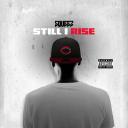 Artwork for Still I Rise