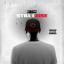 Artwork for Still I Rise