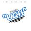 Artwork for Ugh