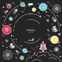 Artwork for Freefall (Original Mix)