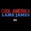 Artwork for Lame James