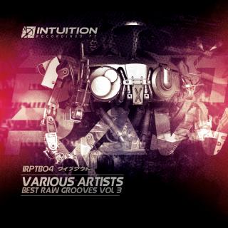 Artwork for We Fuck The Beat (Original Mix)
