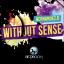 Artwork for Without Sense (Original Mix)