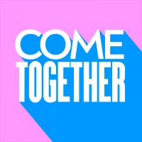 Artwork for Come Together - Sammy Porter Remixes by Kevin McKay