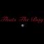 Artwork for Thats The Bay