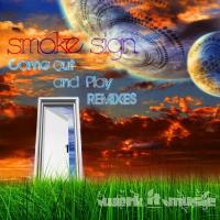 Artwork for Come out and Play Remixes by Smoke Sign