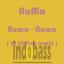 Artwork for Numa-Numa (DJ Tik Tok Remix)