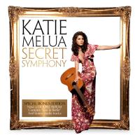 Artwork for Secret Symphony (Bonus Edition) by Katie Melua