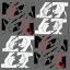 Artwork for The Message (Original Mix)
