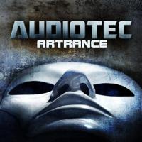 Artwork for Artrance by Audiotec