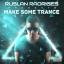 Artwork for Future In You (Original Mix)