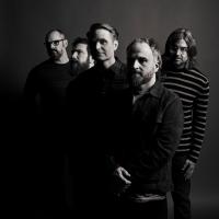 Death Cab for Cutie
