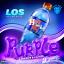 Artwork for Purple Drank (feat. D. Frazier & Lil Flip)