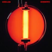 Artwork for Chemistry by Chris Lake