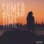 Artwork for Summertime (Original Mix)