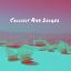 Artwork for Tropical Lounge
