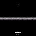 Artwork for This Is Me (Original Mix)