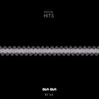 Artwork for Vocal Hits by Various Artists