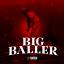Artwork for Big Baller