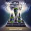 Artwork for The Trinity (Original Mix)